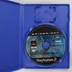 Spider-Man PlayStation 2 nyitott tok és lemez