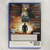 Kill Switch PlayStation 2 játék hátoldali borítója magyar felirattal