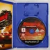 Burnout Revenge PlayStation 2 nyitott tok lemezzel