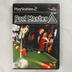 Pool Master PlayStation 2 játék előlapi borítója