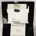 A Transformers játék tartalma: floppy lemez és használati útmutató