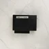 Sinclair ZX Interface 2 alulnézet a sorozatszámmal