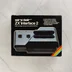 Sinclair ZX Interface 2 eredeti dobozának előlapja