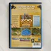 Zoo Tycoon Complete Collection PC játék hátlapja