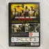 Left 4 Dead 2 PC játék hátlapja