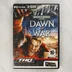 Warhammer 40,000 Dawn of War PC játék borítója