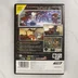Warhammer 40,000 Dawn of War PC játék hátoldala