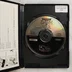 Warhammer 40,000 Dawn of War nyitott tok és CD