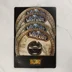 World of Warcraft kiegészítő lemeztartó négy CD-vel