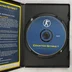 Counter-Strike 1 Anthology nyitott tok és lemez