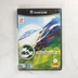 International Superstar Soccer 2 Nintendo GameCube játék elölnézete
