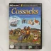 Cossacks: The Art of War PC játék előlapja