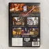 Star Wars Knights of the Old Republic PC játék hátlapja