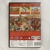 Rome: Total War PC játék hátlapja
