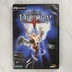 Divine Divinity PC játék első borítója