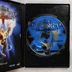 Divine Divinity nyitott tok lemezzel és kézikönyvvel