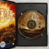 The Lord of the Rings: The Battle for Middle-earth nyitott tok és DVD lemez