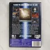Star Wars Jedi Knight II: Jedi Outcast PC játék hátlapja