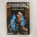 Thorgal: Odin's Curse PC játék első borítója