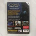 Thorgal: Odin's Curse PC játék hátoldala