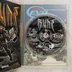 Nyitott Rune játéktok a CD-vel és a kézikönyvvel