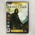 Mount & Blade PC játék borítója
