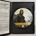 Mount & Blade nyitott tok lemezzel