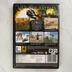 Star Wars Battlefront PC játék hátoldala rendszerkövetelményekkel