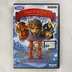 Age of Empires II: The Age of Kings PC játék borítója
