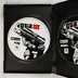 Grand Theft Auto III Play CD