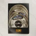 World of Warcraft telepítőlemezek papírtartóban