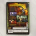 A World of Warcraft The Burning Crusade tokjának hátoldala a leírással