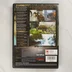 Two Worlds PC DVD videójáték hátlapja