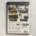 Battlefield Bad Company 2 Limited Edition PC játék hátlapja