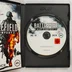 Battlefield Bad Company 2 Limited Edition nyitott tok lemezzel