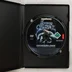 Neverwinter Nights 2 Storm of Zehir DVD lemez a tokban