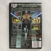 Star Wars Jedi Knight: Jedi Academy PC játék hátlapja