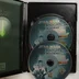 Star Wars Jedi Knight: Jedi Academy nyitott tok a lemezekkel