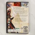 SpellForce Gold Edition PC játék hátlapja