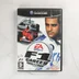 F1 Career Challenge Nintendo GameCube játék előlapja