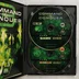 Command & Conquer 3 Tiberium Wars Kane Edition nyitott tok a lemezekkel