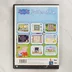 Peppa Pig Puddles of Fun PC játék hátsó borítója