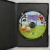 Peppa Pig Puddles of Fun nyitott tok és CD lemez