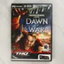 Warhammer 40,000 Dawn of War PC játék előlapja