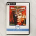Command & Conquer Red Alert 2 PC játék elölnézete