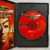 Command & Conquer Red Alert 2 nyitott tok és CD