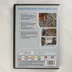 SimCity 4 EA Classics PC játék hátlapja