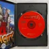SimCity 4 PC lemez a tokban