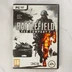 Battlefield Bad Company 2 PC játék borítója