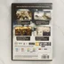 Battlefield Bad Company 2 PC játék hátlapja